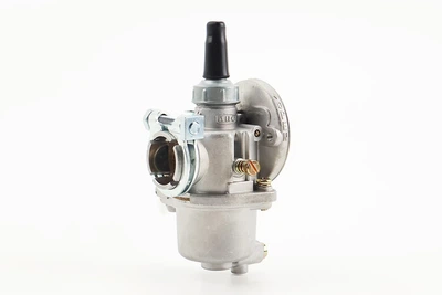 Карбюратор для мотоопрыскивателя 3WF-3 Тип 3 PRC