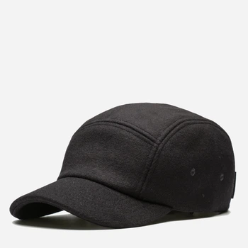 Кепка Armani Exchange 916535844 One Size Серая (1160819357)