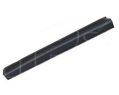 Накладка двери Mazda CX-5 2012-2016, передняя, правая, AVTM, 184421374