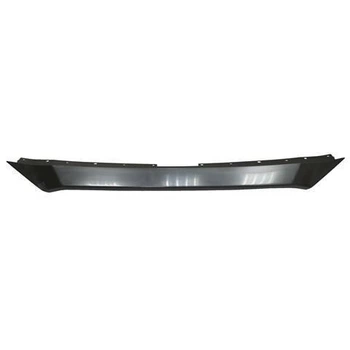 Молдинг решітки радіатора Mazda CX-5 2017-, верхній, ґрунт, AVTM, 184426993