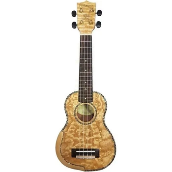Укулеле Parksons UK21MS [169257]