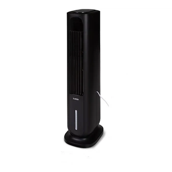 УЦЕНКА!!! Охладитель-вентилятор Klarstein Polar Tower Smart Fan (10035831)