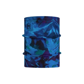 Шарф-труба детский (8-12) Buff Polar Reversible, High Mountain