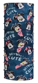 Шарф-труба дитячий (4-8) Buff Disney Minnie Polar, Beyond cool denim
