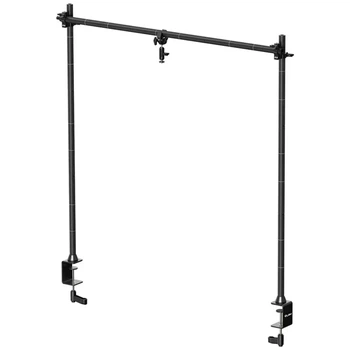 Стійка-пантограф Ulanzi VIJIM LS15 Multifunction Photo (2957)
