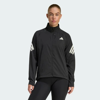 Женская олимпийка adi365 FORMOTION adidas JZ5145 (XS) черный (4068822005524)