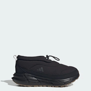 Женские кроссовки ASTRASTAR BOOT adidas KJ7583 40.5 (7 UK) черный (4068818979204)
