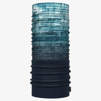 Шарф-труба Buff Polar Synaes, Blue
