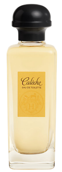 Туалетна вода для жінок Hermes Caleche 100 мл (3346130390992)
