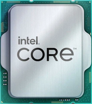 Процесор Intel Core i3-14100 (CM8071505092206) s1700 TRAY