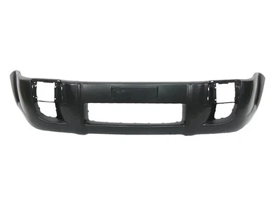 Оригінальний передній бампер Hyundai Tucson 2004-2012, 86511-2E040
