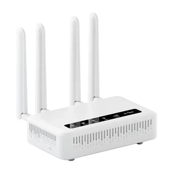 4G LTE роутер GL.iNet Spitz Plus (GL-X2000)