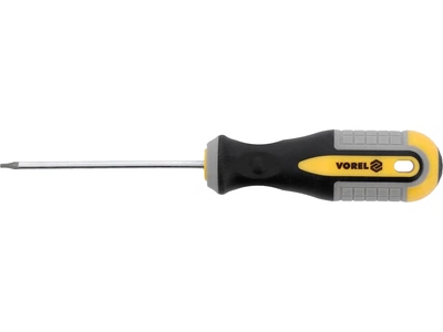 Отвертка Torx Т6 х 75 мм VOREL (60881)