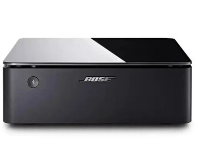 Усилитель Bose Music Amplifier Black