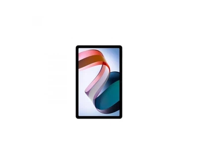 Планшет Xiaomi Redmi Pad 3/64GB Wi-Fi Moonlight Silver «Refurbished»