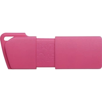 Флеш пам'ять 64GB Kingston DT Exodia M Gen 1 Pink (KC-U2L64-7LN)