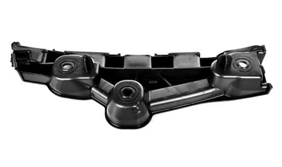 Крепление переднего бампера Renault Logan/Sandero 2008-2013, правое, AVTM, 8200735119, 1855891
