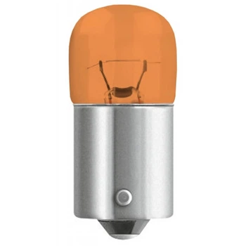 Автолампа RY10W Standard 12V 10W BAU15S (1шт)