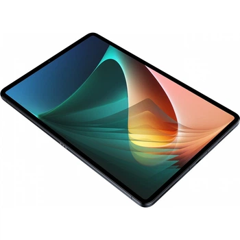 Планшет Xiaomi Pad 5 Wi-Fi 6/128 GB Cosmic Gray (21051182G)