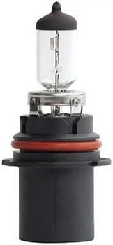 Автолампа HB5 Standard 12V 60/55W PX29t (1шт)