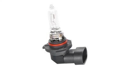Автолампа HB3 Pure Light 12V 60W P20d (1шт)