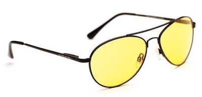 Окуляри EyeLevel Night Driver 1 (74101260)