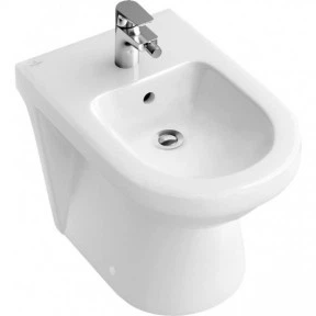 Биде Villeroy & Boch Architectura (54740001)