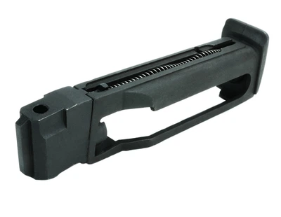 Магазин МР-654К (20-28 серии, скрытый винт)