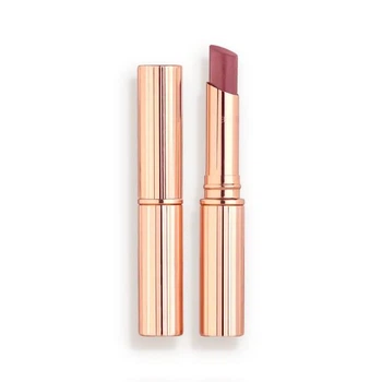 Помада Charlotte Tilbury Superstar Lips, Pillow Talk, 1.8 g