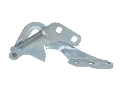 Елементи капоту BLIC 6802002556452P Ford Mondeo 1511175, 1667708