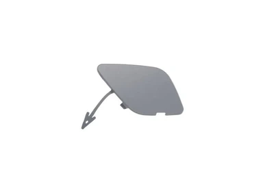 Елементи капота BLIC 5513002558920Q Ford Mondeo 5321883