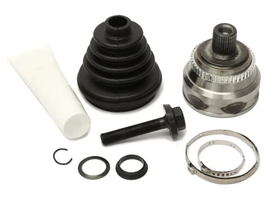 ШРУС STARLINE 12.22.604 Audi A4, A6 8A0407305G, 893498099P, 893498099PX