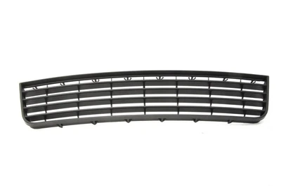 Елементи капота BLIC 6502079524994P Volkswagen Golf 1K08536779B9