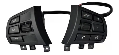 Блок кнопок для руля BMW F30 F31 F32 F33 F34 F36