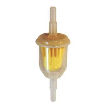 Фильтр топливный WIX FILTERS WF8130 тонкой очистки бензиновый для авто ЗАЗ, Opel, Renault