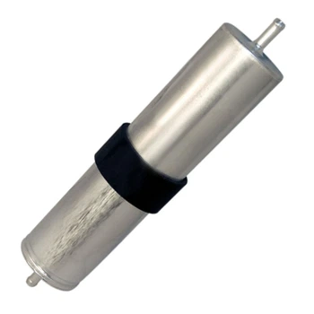 Фільтр паливний WIX FILTERS WF8303 для BMW Дизель тонкого очищення проточний