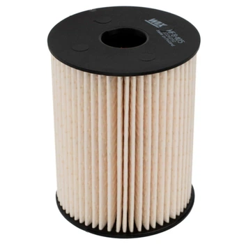 Фільтр паливний WIX FILTERS WF8405 для Opel Corsa D, Astra H, Zafira B, дизельний, фільтр-вставка