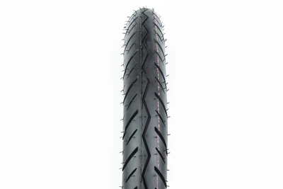 Шина 70/90-16 SV542 шоссейная для мотоцикла и скутера SRC
