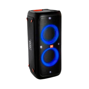 Акустика JBL PartyBox 200 (JBLPARTYBOX200EU)