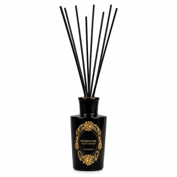 Аромадифузор для дому Hurricane VELVET NECTAR