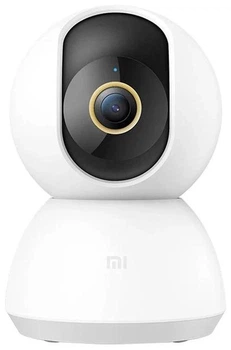 IP-камера Xiaomi Mi Home Security 360° 2K (MJSXJ09CM, BHR4457GL, BHR4900CN)