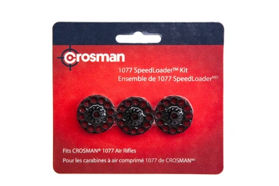 Магазин Crosman для 1077 12-ти зарядний (1001034)