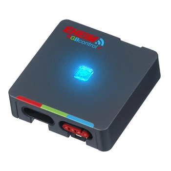 Контроллер Wi-Fi EHEIM RGBcontrol+e для светильников powerRGB (4200150)