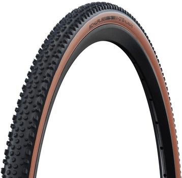 Покришка 28x1.30 700x33C (33-622) Schwalbe X-ONE ALLROUND Evo, Super Ground, TLE B/CL-SK HS467A ADDIX SpeedGrip 67EPI (OEM)