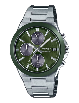 Годинник Casio EFS-S650D-3A