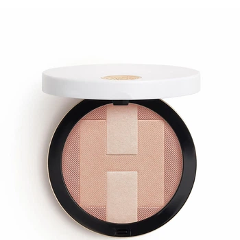 Минеральная пудра Hermes Plein Air H Trio Iridescent, 1 Rose Atacama