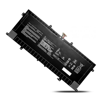 Батарея к ноутбуку Asus (C41N1904) ZenBook UX325 UX425E UM425 UX362 UX363| 15.48V 67 Wh | Replacement