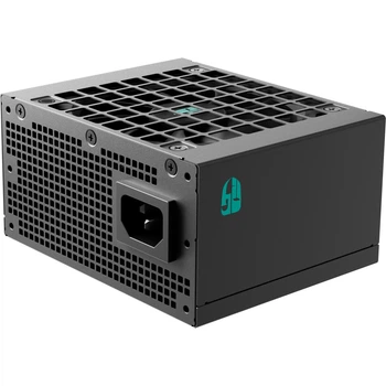 Блок живлення DeepCool GamerStorm PS1000P 1000W (R-PSA00P-FE0B-JGEU)