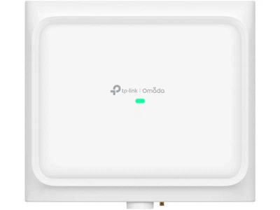 Точка доступу TP-LINK EAP772-Outdoor
