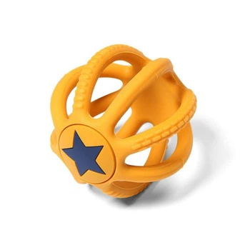 Прорезыватель ORTHO BabyOno